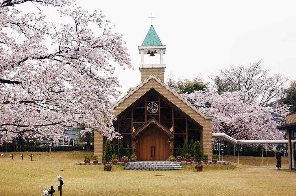 Meitetsu Hotel Inuyama 愛知町 エクステリア 写真