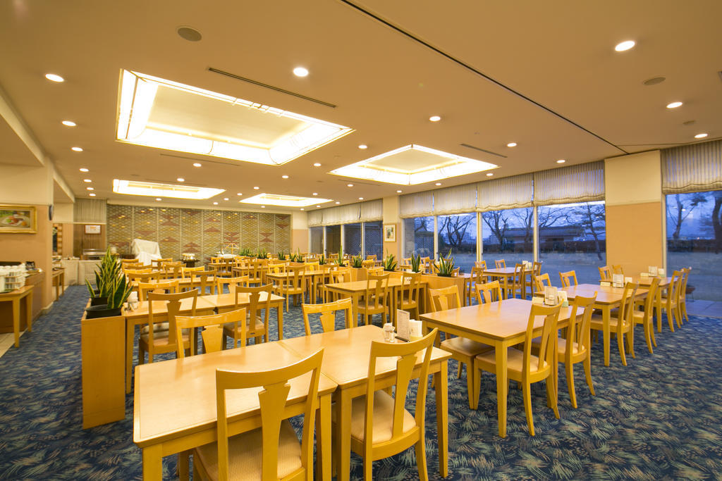 Meitetsu Hotel Inuyama 愛知町 エクステリア 写真