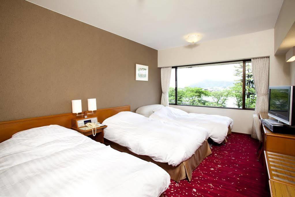 Meitetsu Hotel Inuyama 愛知町 エクステリア 写真